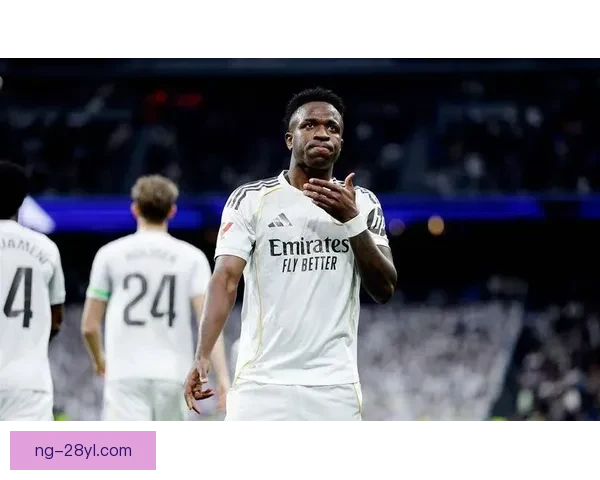 熊皇世界波助皇马先发制人比赛中断